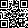 https://mehrnews.com/x3bnnR
