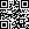 https://mehrnews.com/x3d22R