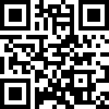 https://mehrnews.com/xJ8LM