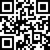 https://mehrnews.com/x3d2pH
