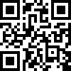 https://mehrnews.com/x39LFz