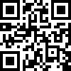 https://mehrnews.com/x3bvRP