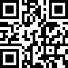 https://mehrnews.com/x32LYJ