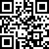 https://mehrnews.com/x37L9X