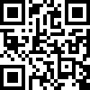 https://mehrnews.com/x34Yk7