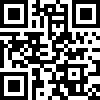 https://mehrnews.com/xTS7p
