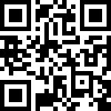 https://mehrnews.com/x3dqRp