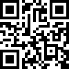 https://mehrnews.com/x355Lv
