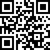 https://mehrnews.com/x3chPm