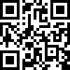 https://mehrnews.com/x3dpF6