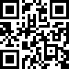 https://mehrnews.com/x397kS