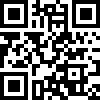 https://mehrnews.com/xH45y