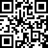 https://mehrnews.com/x3dpgf