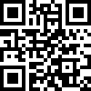 https://mehrnews.com/xZvr2