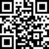 https://mehrnews.com/x39cnL