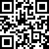 https://mehrnews.com/x3d2sF