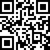 https://mehrnews.com/x39ZNd