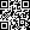 https://mehrnews.com/x37RFB