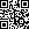 https://mehrnews.com/xZdNN