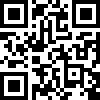 https://mehrnews.com/x39W9P