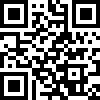 https://mehrnews.com/x3cnVg