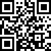 https://mehrnews.com/x38Tyy