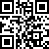 https://mehrnews.com/xPjQg