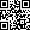 https://mehrnews.com/x39QHc