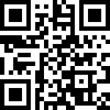 https://mehrnews.com/x3dsdB