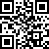 https://mehrnews.com/x3dg83