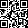 https://mehrnews.com/x37SWm