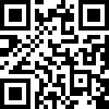 https://mehrnews.com/xRzXV