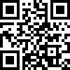 https://mehrnews.com/x38vfS