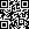 https://mehrnews.com/x3cF5M