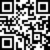 https://mehrnews.com/xYjB4