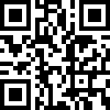 https://mehrnews.com/x39yCN