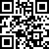 https://mehrnews.com/xYJtm