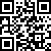 https://mehrnews.com/x37tZK