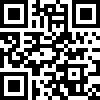 https://mehrnews.com/xrL53