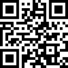 https://mehrnews.com/x3dmgj