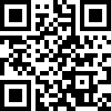 https://mehrnews.com/x3drq9