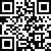 https://mehrnews.com/x37HPc