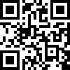 https://mehrnews.com/x35dZ5