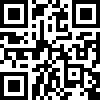 https://mehrnews.com/x3cvdg