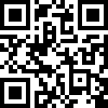 https://mehrnews.com/x33cCJ