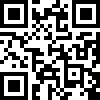 https://mehrnews.com/xXWFK
