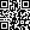 https://mehrnews.com/x3ddPS
