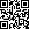 https://mehrnews.com/x33xLq