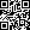 https://mehrnews.com/x3cS5w