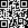 https://mehrnews.com/x3dgHB